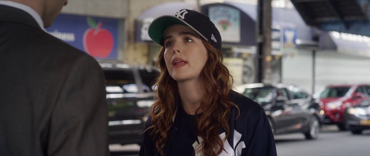 vlcsnap-2018-06-16-14h16m34s235