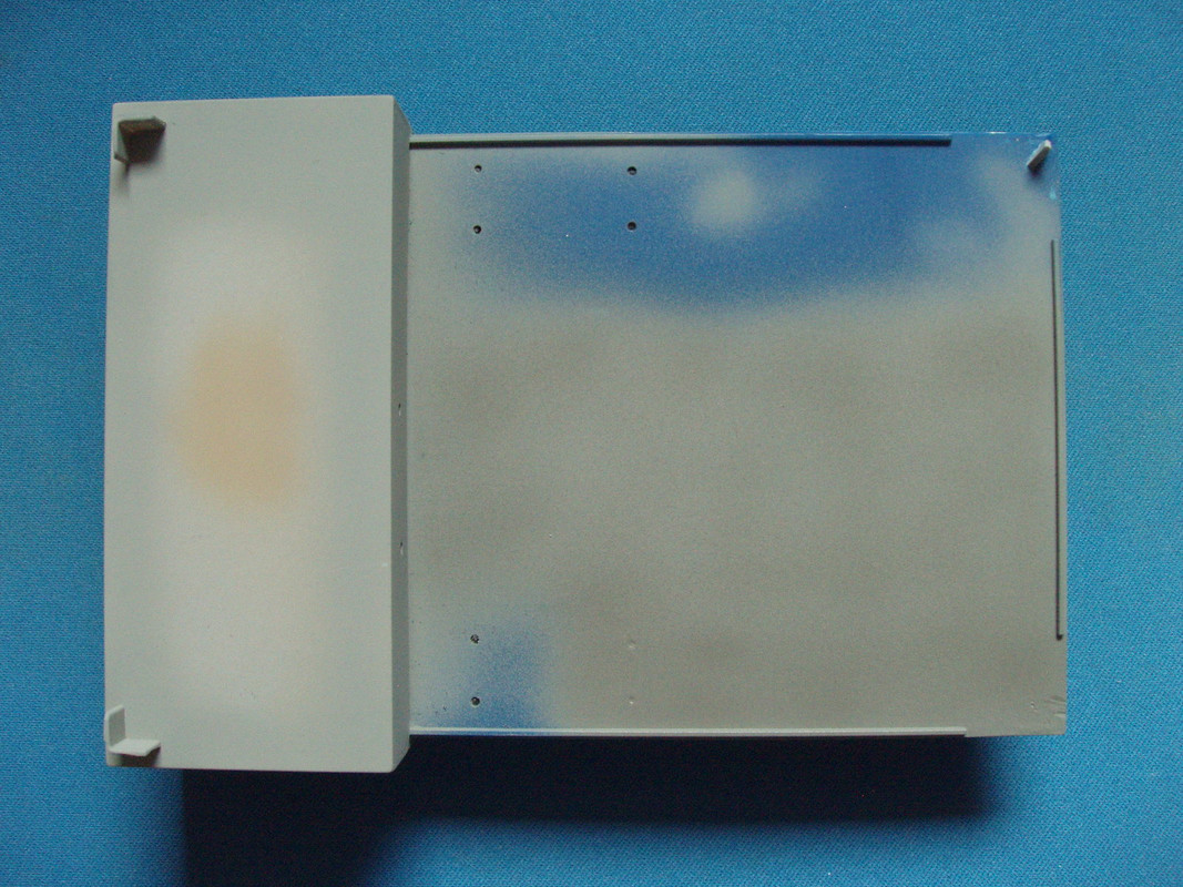 Εσωτερικό 1