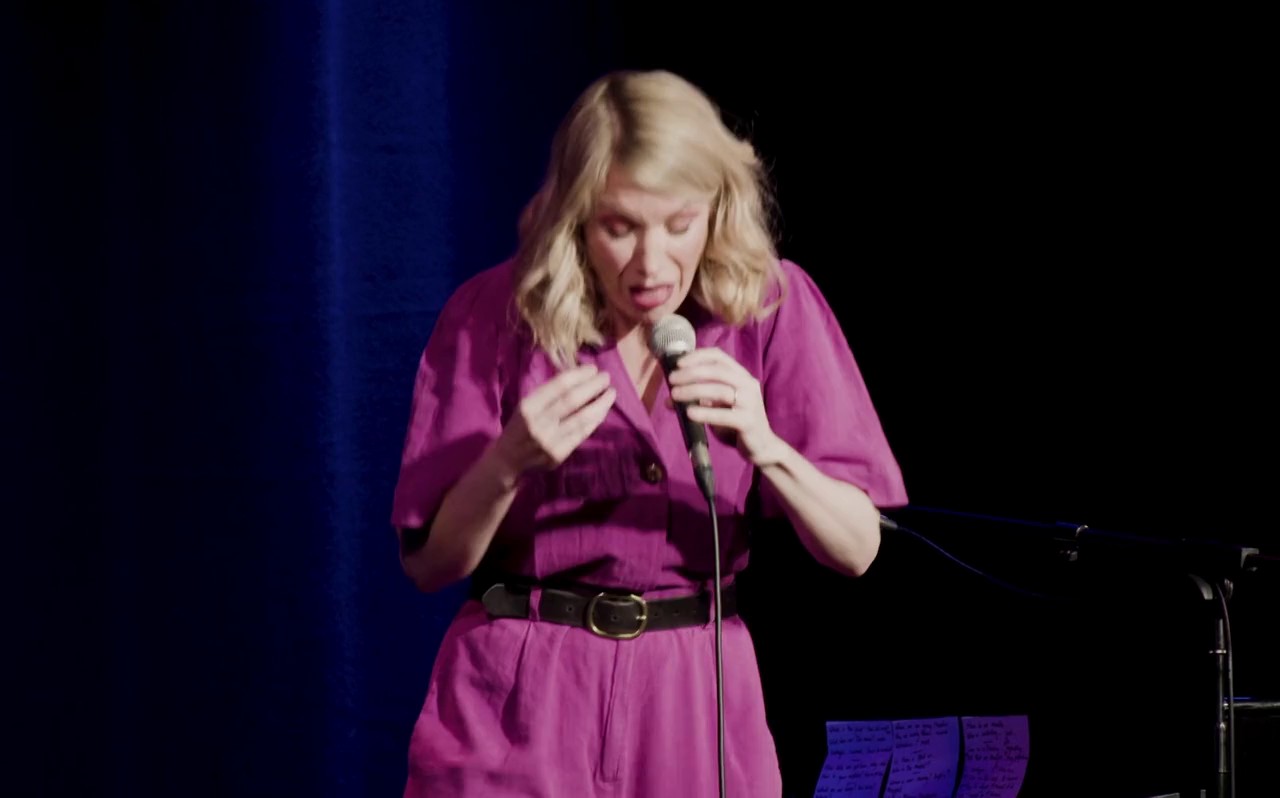 Rachel-Parris-Poise-2024-WEBRip-English-720p-x264-AVC-AAC-2-0-mp4-0001