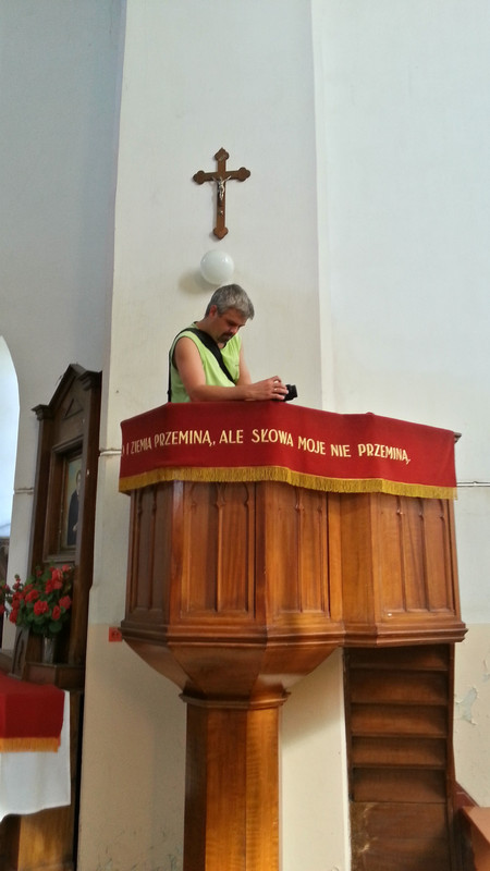 0698 - 20160827_101221_HDR