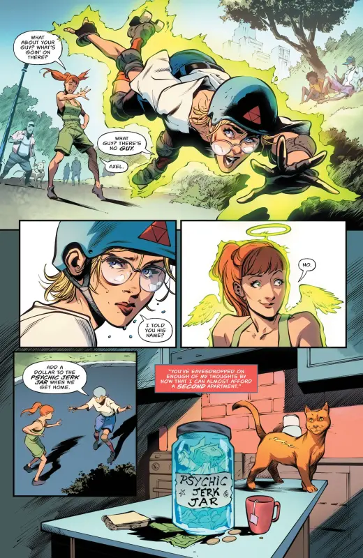 Power-Girl-8-4.webp