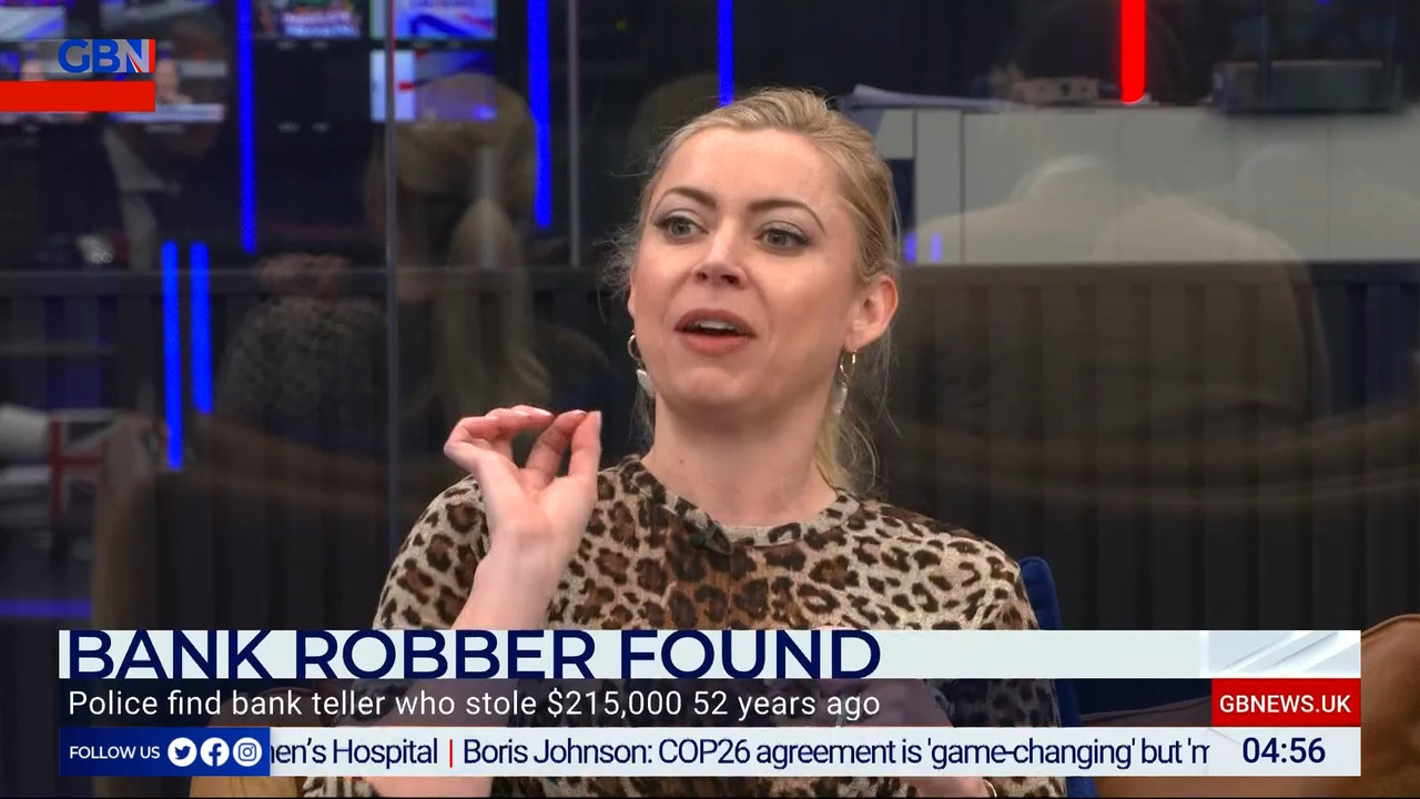 11.15 - 03.00.00 - Mark Dolan Tonight Replay. This is GB News HD_001.ts_snapshot_58.17.459