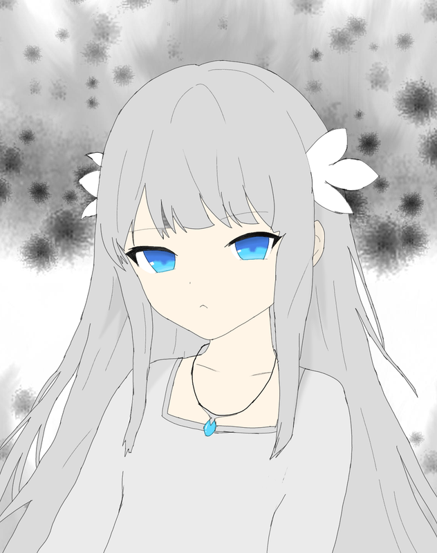 무제14_20230322024159