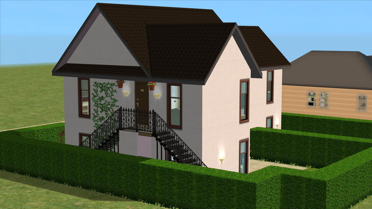 Sims2EP9 2021-04-11 15-37-36-34