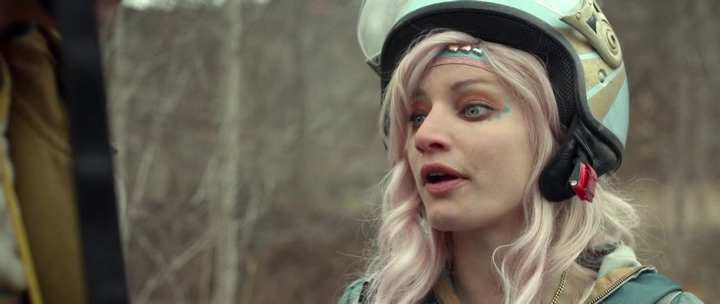 vlcsnap-2018-05-17-19h28m53s632