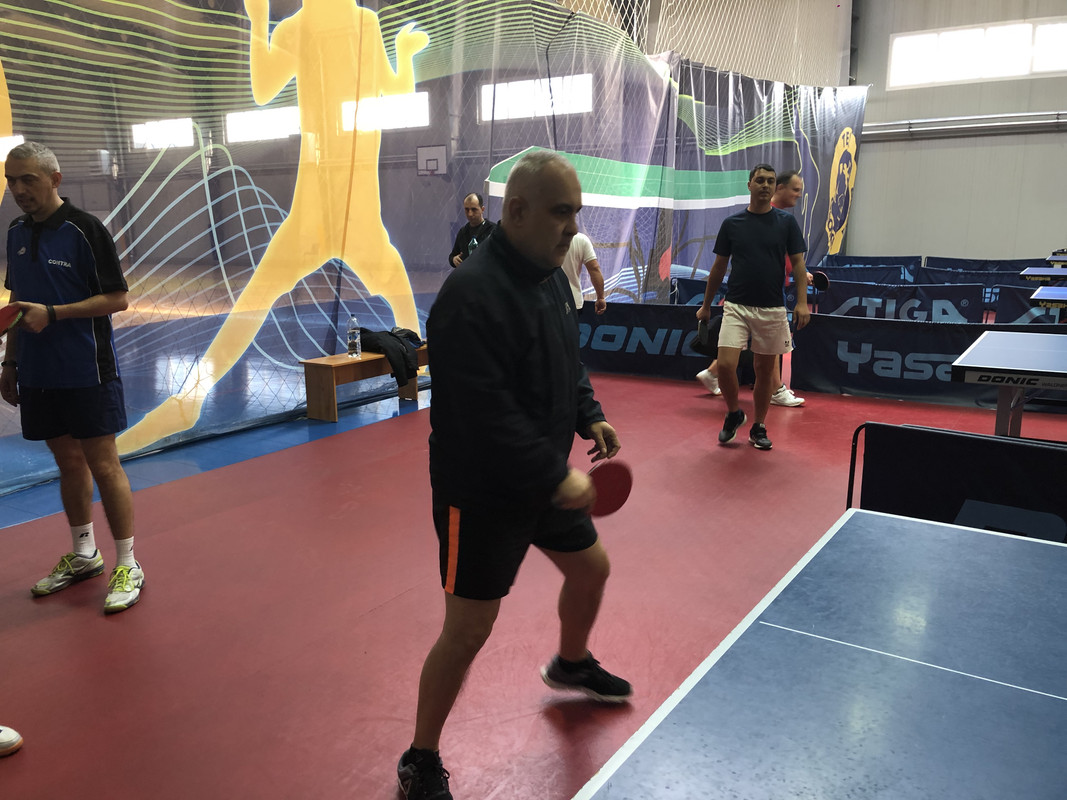 FED29EC4-D964-4AE0-B647-AF975CA6854E