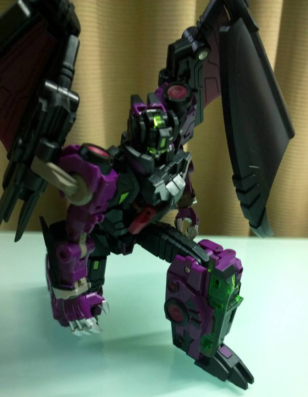 10155871_707867272633018_8528345590799565534_n