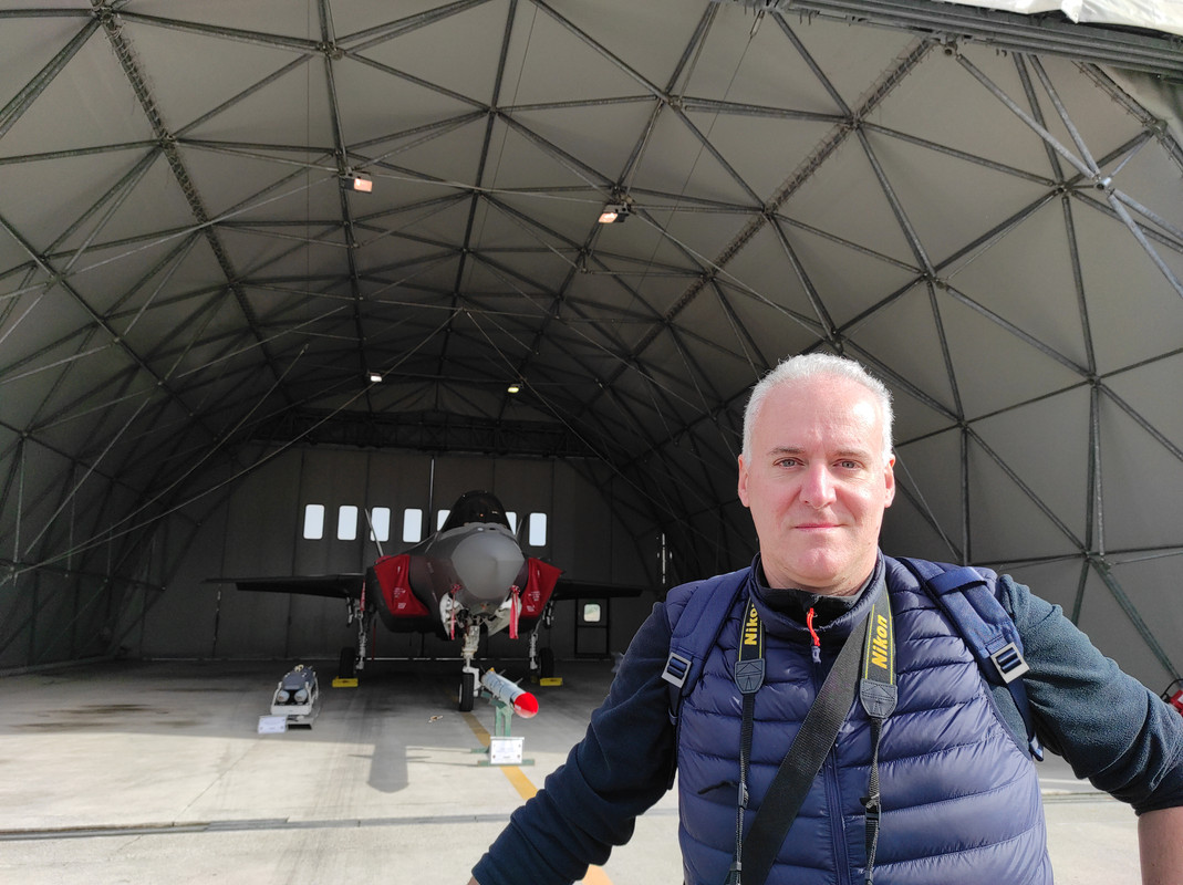 Ghedi Open Day -  4 Novembre 2023 (75)