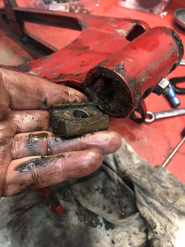 FFD827BD-4465-4E88-9314-C474EFBB759D