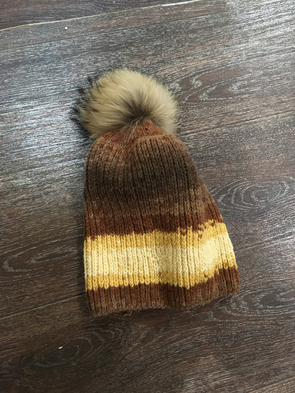 2A260CB0-98AF-473D-9A7B-AF77843BDA58