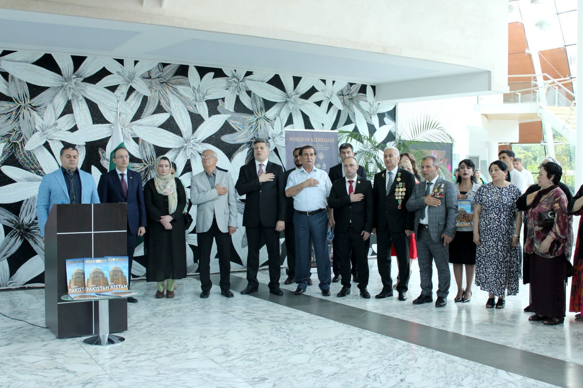 WhatsApp Image 2024-06-29 at 11.41.57 (1)