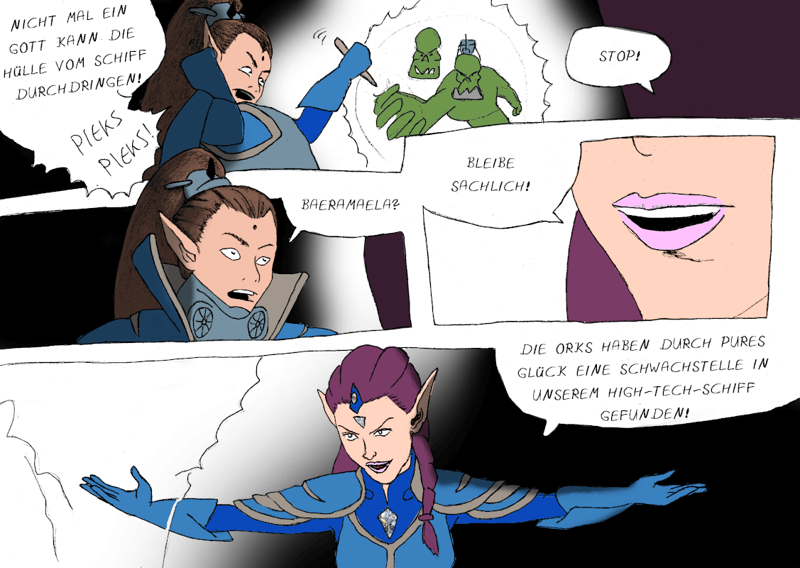 2024_2Okt_Zeichnung_Seenenreise_6_RGB