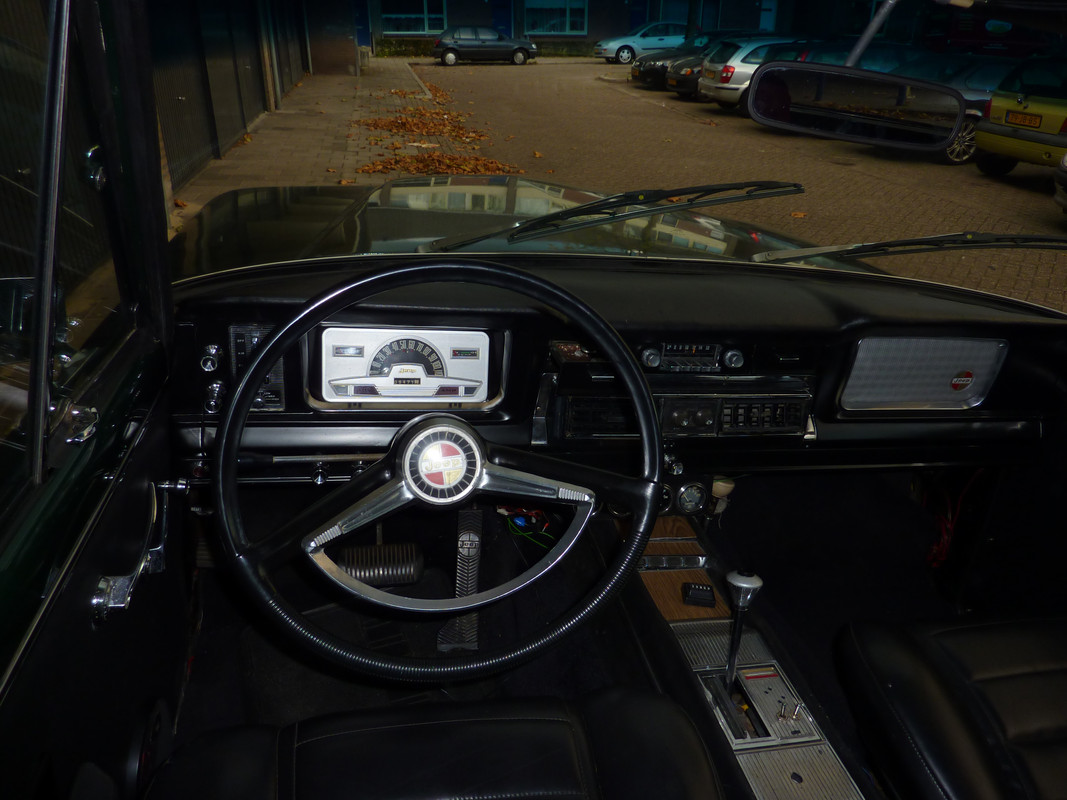 dashboard (20)
