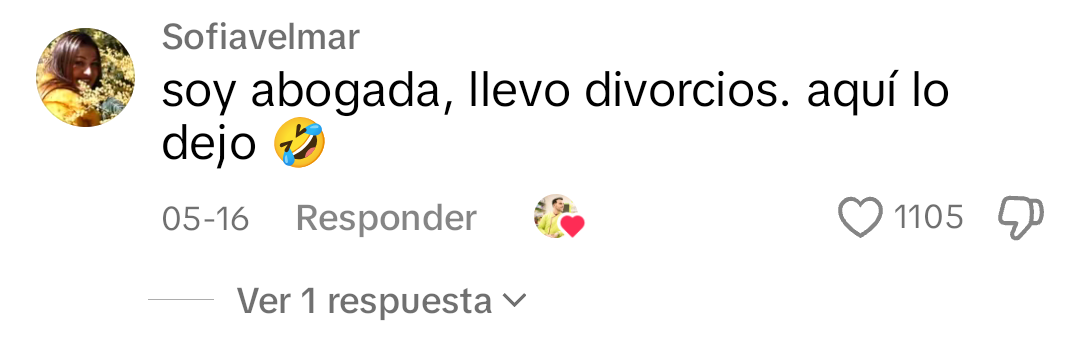 Screenshot_20250528-214305~2