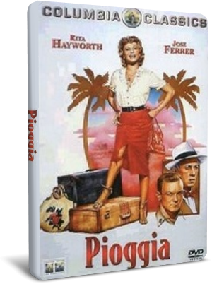 Pioggia (1953) .avi BRRip AC3 Ita Eng