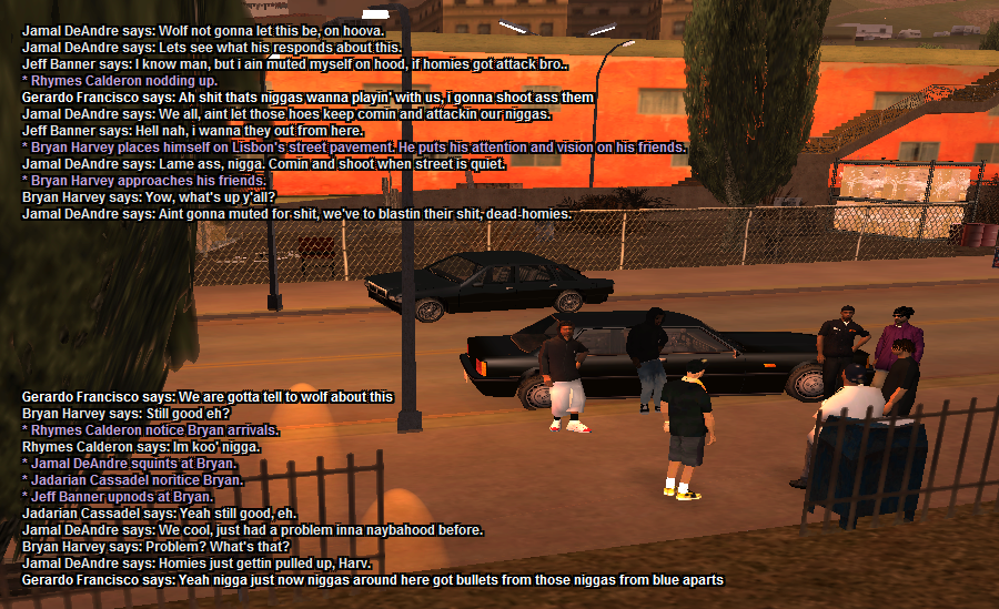 ssrp2.png