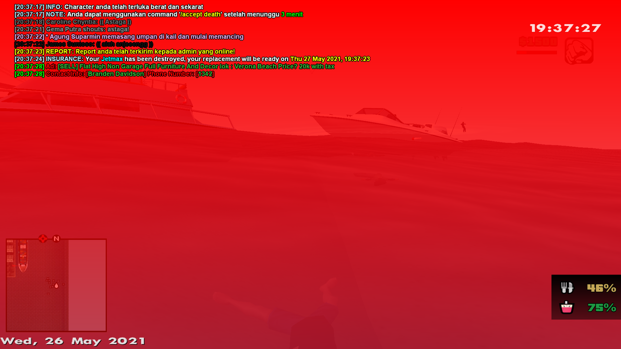 Screenshot-84.png