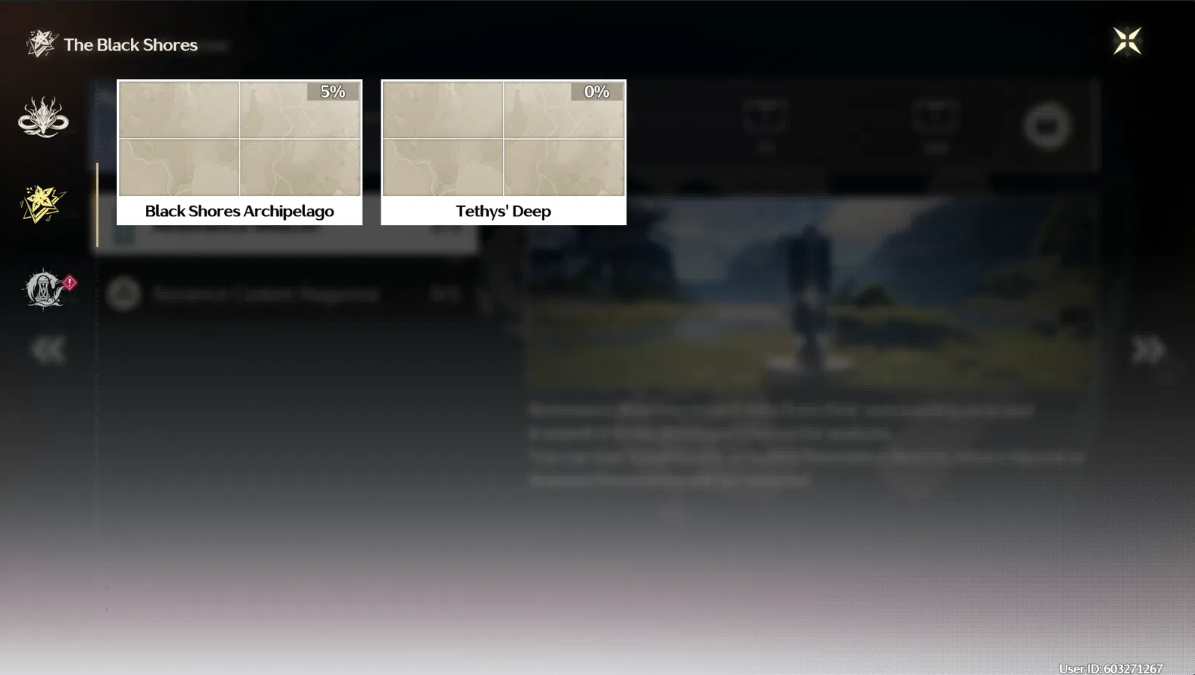 Screenshot 2025 12 16 133646