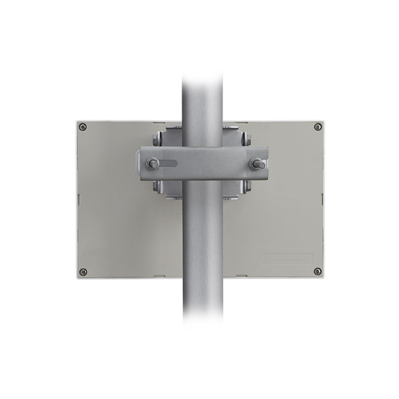 4105-3-ANTENA BEAM FORMING CAMBIUM EPMP 2000, 5GHZ