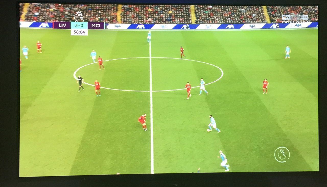 D19C82E2-5A8D-4700-9C38-76D1B73434ED