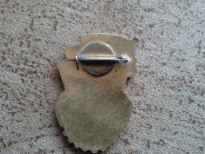 20160208_170911