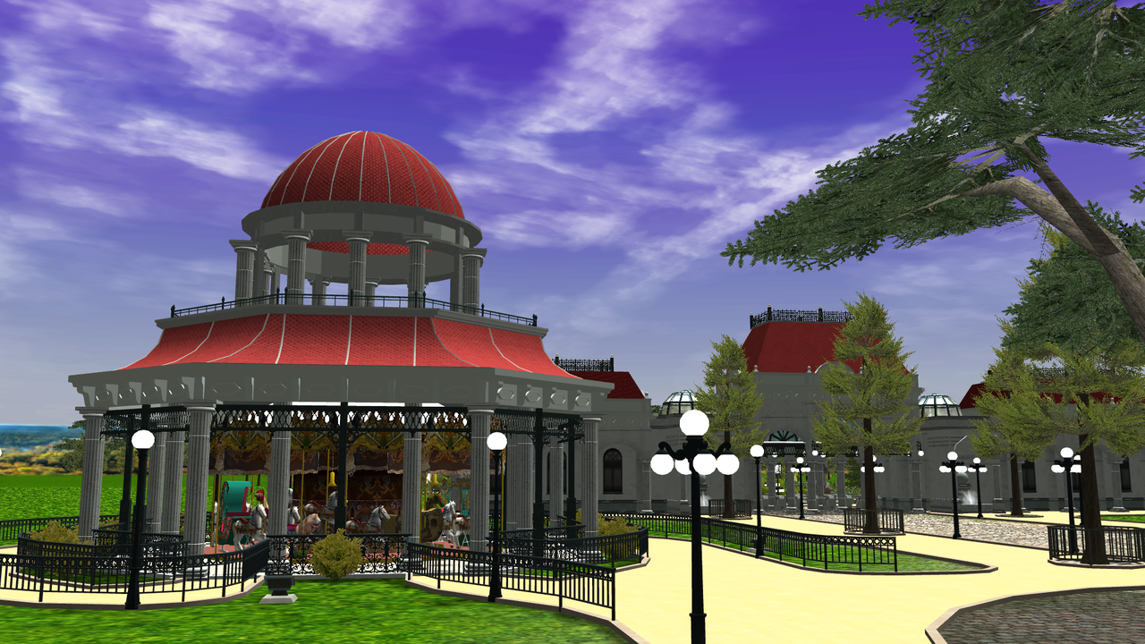 RCT3-exe-Screenshot-2025-03-12-23-32-39-