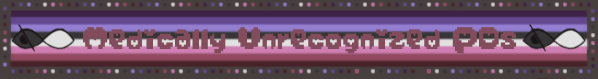 sectionlink