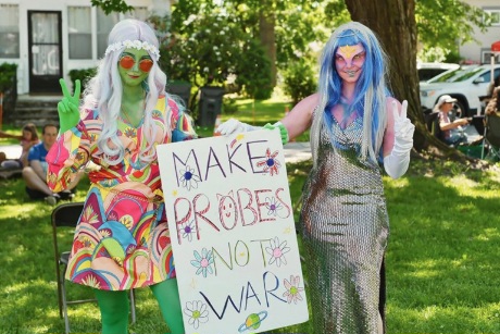 [Image: make-probes.jpg]