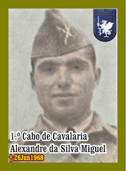 Alexandre-da-Silva-Miguel-350
