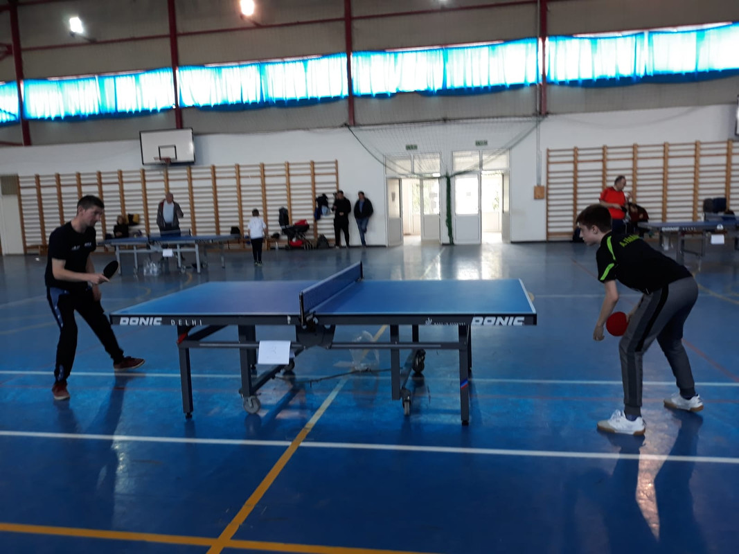 WhatsApp Image 2019-04-09 at 19.03.23(2)