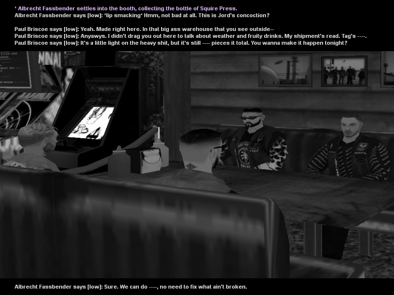 Screenshot-2025-07-25-T10-57-27-699-Z.pn