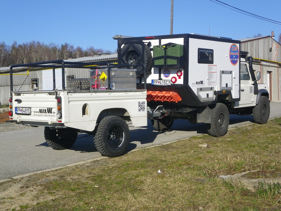 tumblr_neu6562J531rnoq6to9_1280