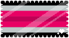 fxminine