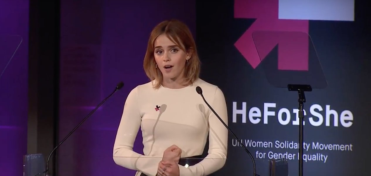 watsonuncensored.blogspot.com (37)