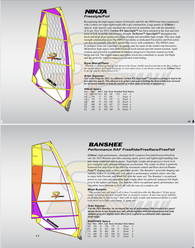 79D533BA-91EE-49B1-930A-402C53870EBA