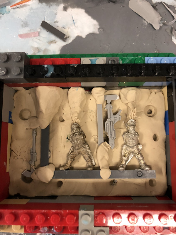 DC8F06D6-300E-4FB5-9CA5-5B0EE0F7600C