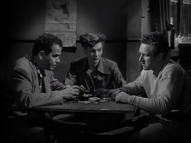 vlcsnap-2025-04-17-23h08m47s705