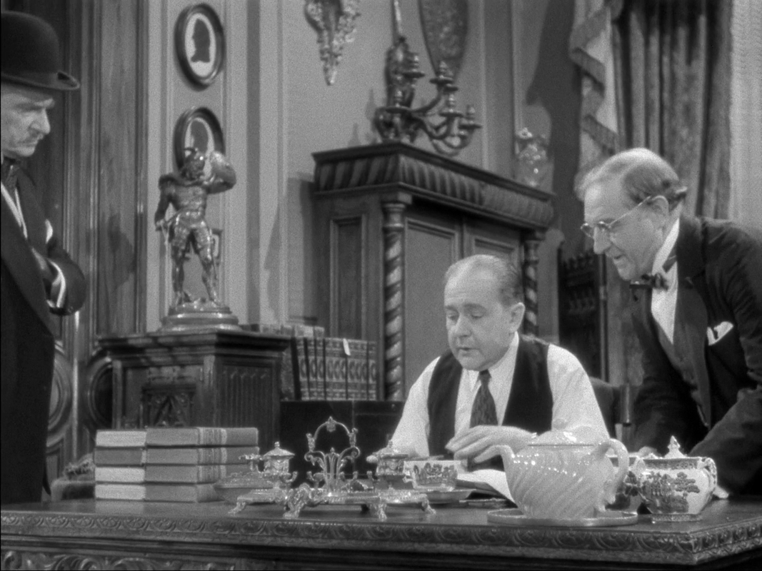 vlcsnap-2023-06-25-20h26m17s679