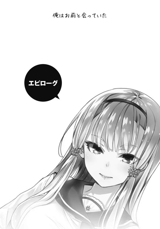 60bf997d-4db4-4644-b6df-14cb9855a10e.jpg