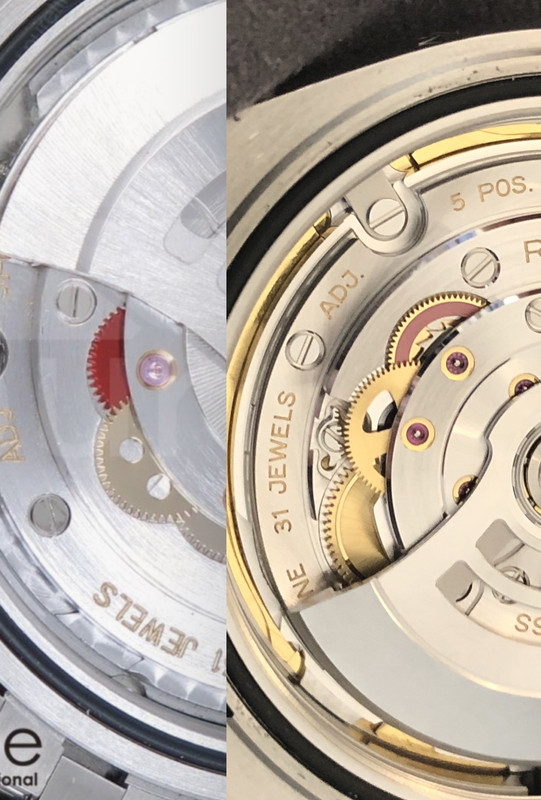 EFDC4B35-7357-47E3-B39A-F26A731195B1