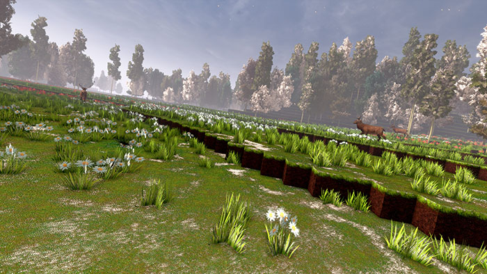steam-summer-sale-cyube-VR-Wiesenlandschaft-meadow-landscape2-700.jpg