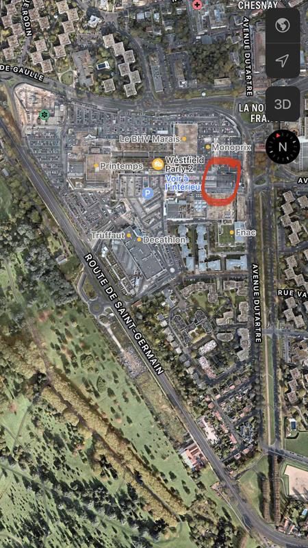 475EBA92-6CA9-4BB8-94CB-93CA2C4C75E3