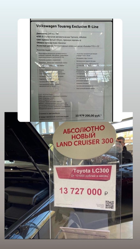 IMG-69193dee7d1663d76bfc4b8a7e999f6e-V