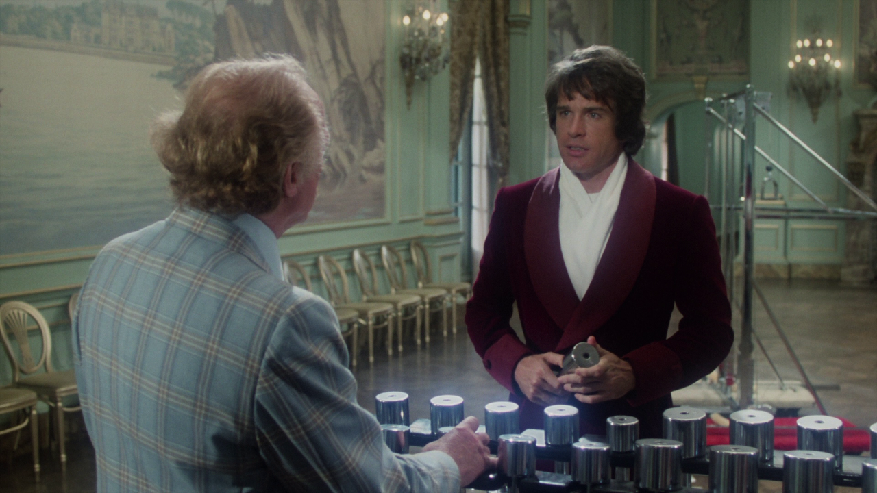 vlcsnap-2023-11-01-12h36m50s899