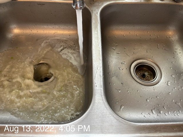 Sink rửa chén  Thumbnail-IMG-4092