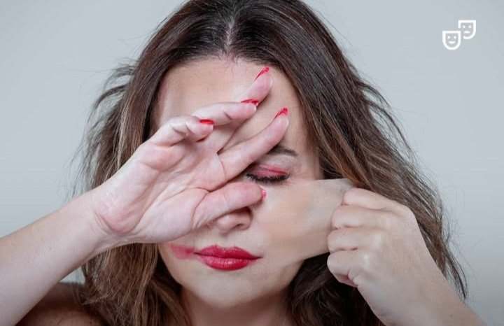 482993426-1078631994028328-7816610875119018383-n