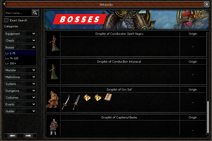 Screenshot_18