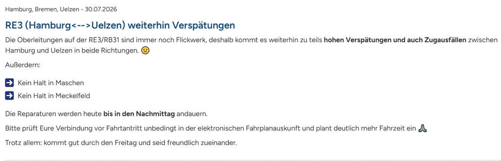 https://i.postimg.cc/d3dT8tLX/Bildschirmfoto-31-7-2026-71549-www-der-metronom-de.jpg