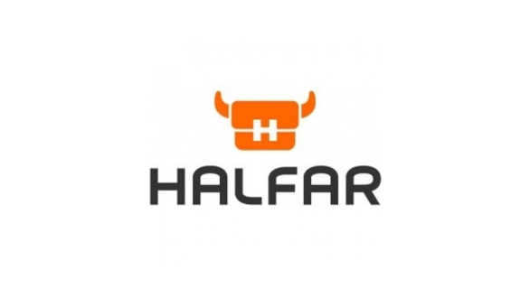 Halfar