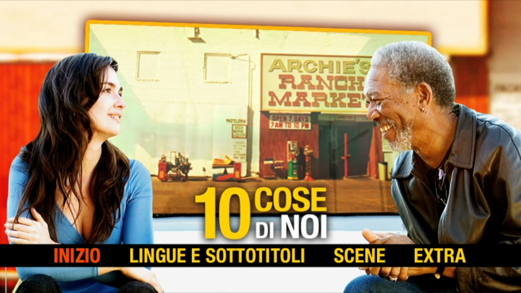 vlcsnap-2016-03-07-07h36m16s60